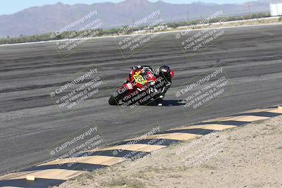 media/Jan-16-2026-CVMA Friday Practice (Fri) [[6f2bf47531]]/4-Racer 3-NRS/Session 3 (Bowl)/